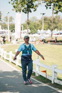 BIB: 
                            <button type="button" onclick="openModal(27723067)" class="btn btn-primary btn-sm float-right btn-popup" data-toggle="modal" data-target=".modal-high-quality">
                        <i class="fas fa-shopping-cart"></i> Add to Cart
                    </button>
                                            <button type="button" onclick="isThisMe(27723067, true)" class="btn btn-success btn-sm float-right btn-popup btn-isme hidden" data-toggle="tooltip" data-placement="bottom" title="นี่คือรูปของคุณใช่ไหม คลิกที่นี่เพื่อเอาเข้าอัลบั้ม">
                        <i class="fas fa-plus"></i> Add to album
                    </button>
                    <button type="button" onclick="isThisMe(27723067, false)" class="btn btn-warning btn-sm float-right btn-popup btn-isnotme hidden">
                        <i class="fas fa-ban"></i> Remove from album
                    </button>